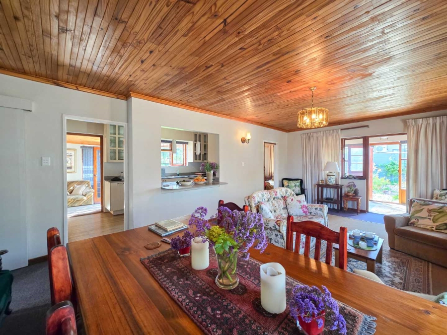 3 Bedroom Property for Sale in Stilbaai Wes Western Cape